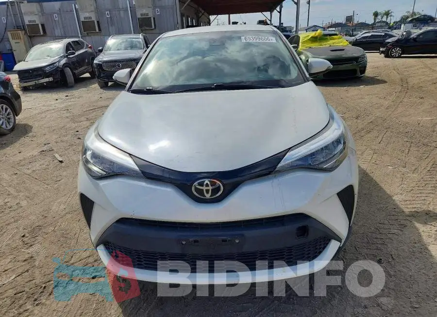 JTNKHMBX6M1103857 Photo# 5
