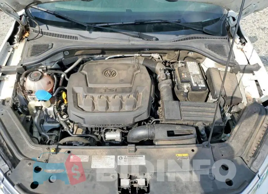 1VWMA7A33LC023403 Photo# 11