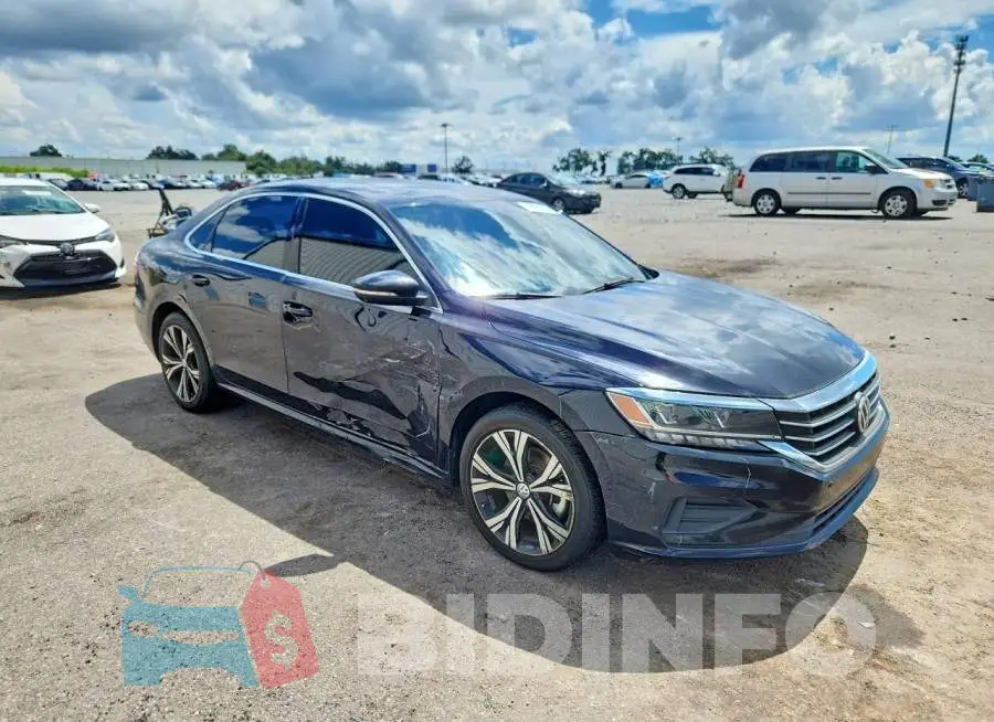 1VWSA7A31NC000504 Photo# 4