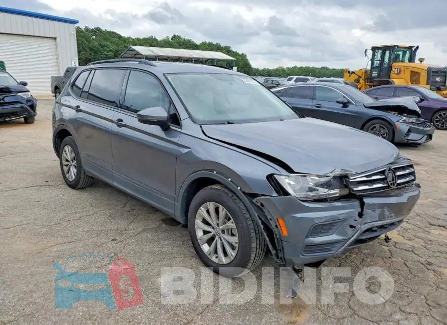 3VV1B7AX3LM033208 Photo# 4