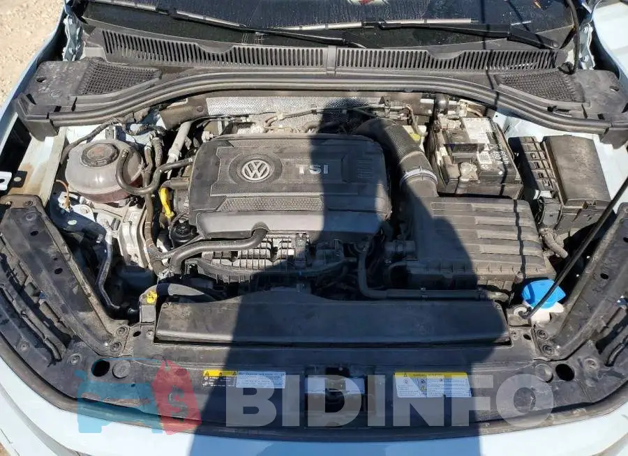 3VW1T7BU0SM064220 Photo# 11