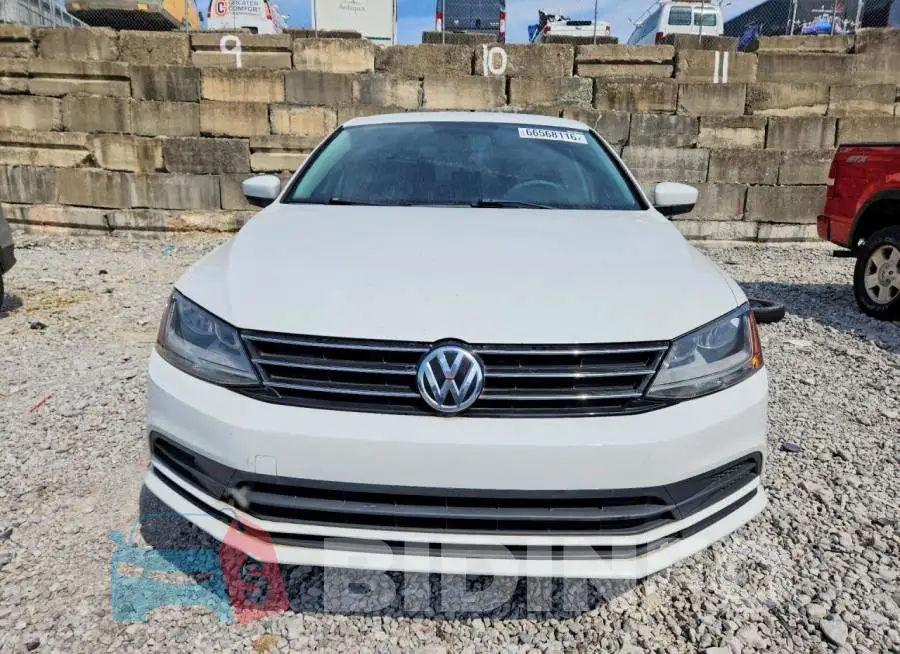 3VW2B7AJ3HM403494 Photo# 5