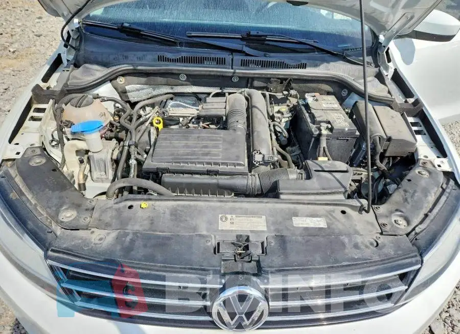 3VW2B7AJ3HM403494 Photo# 11
