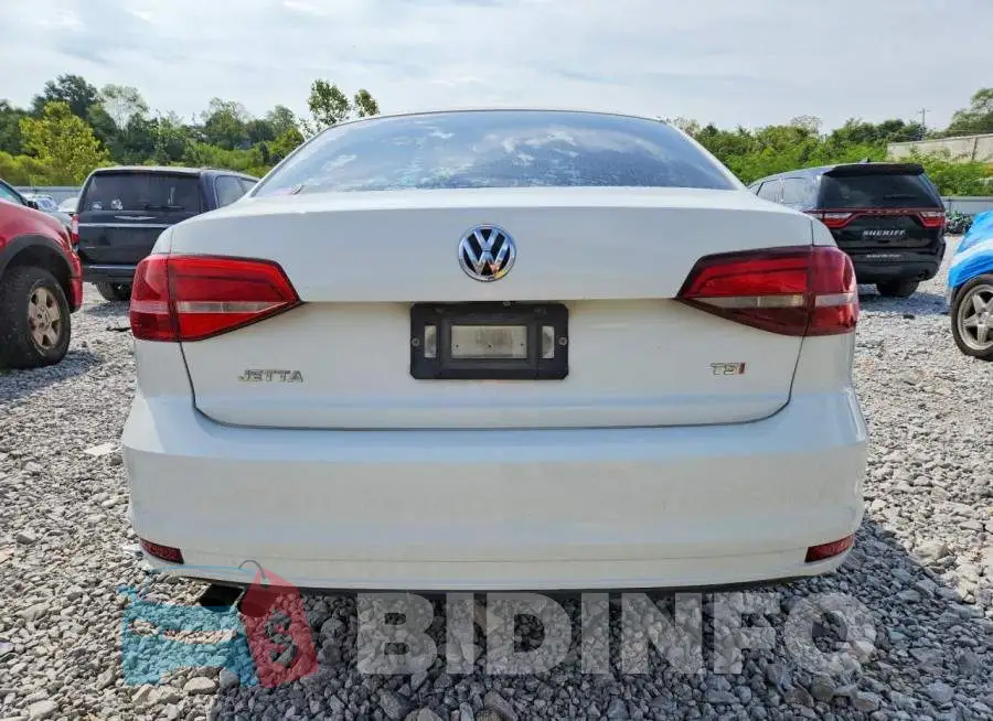 3VW2B7AJ3HM403494 Photo# 6