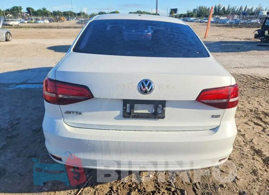 3VW2B7AJ7HM224150 Photo# 6