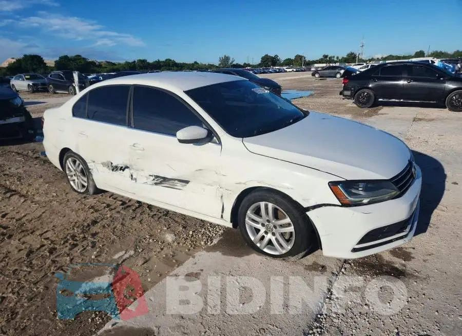 3VW2B7AJ7HM224150 Photo# 4