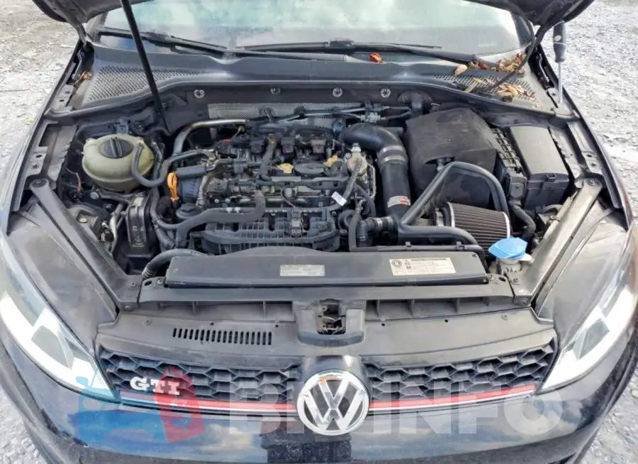 3VW4T7AUXHM005893 Photo# 11