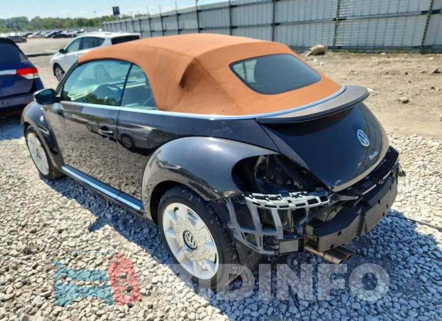 3VW5DAAT9KM503337 Photo# 2