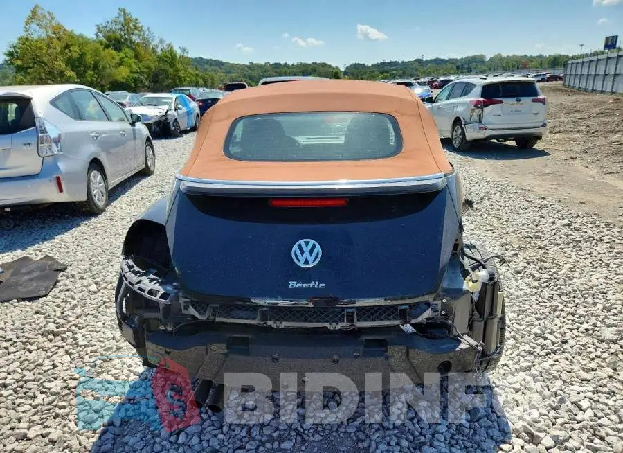 3VW5DAAT9KM503337 Photo# 6