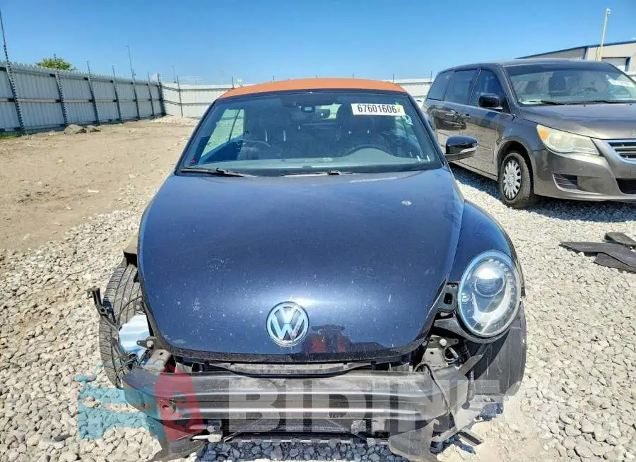 3VW5DAAT9KM503337 Photo# 5