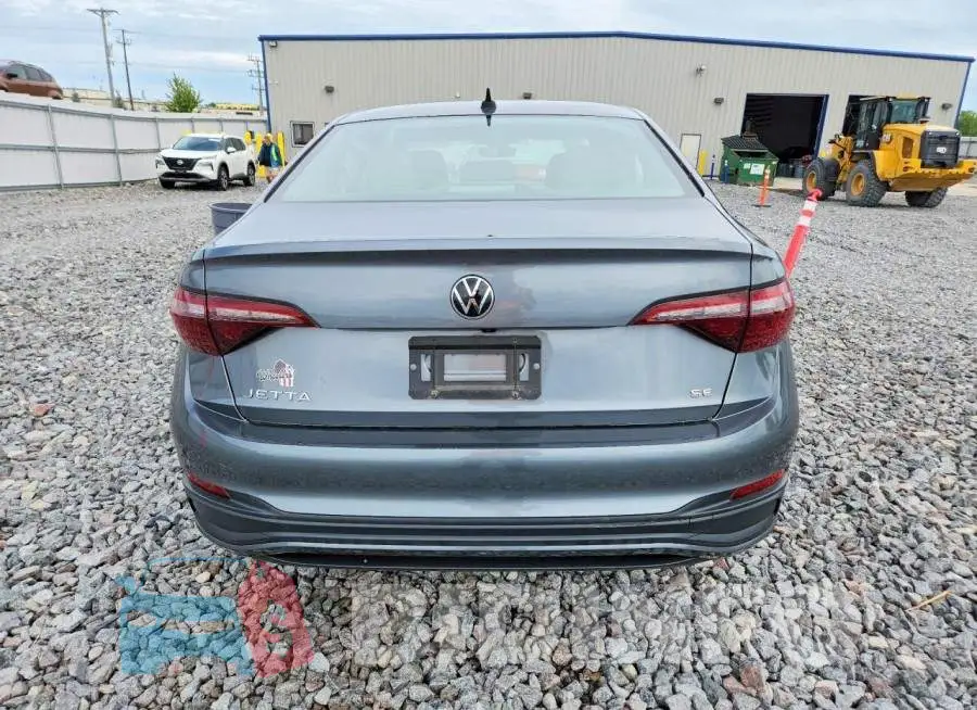 3VW7M7BU2PM015258 Photo# 6