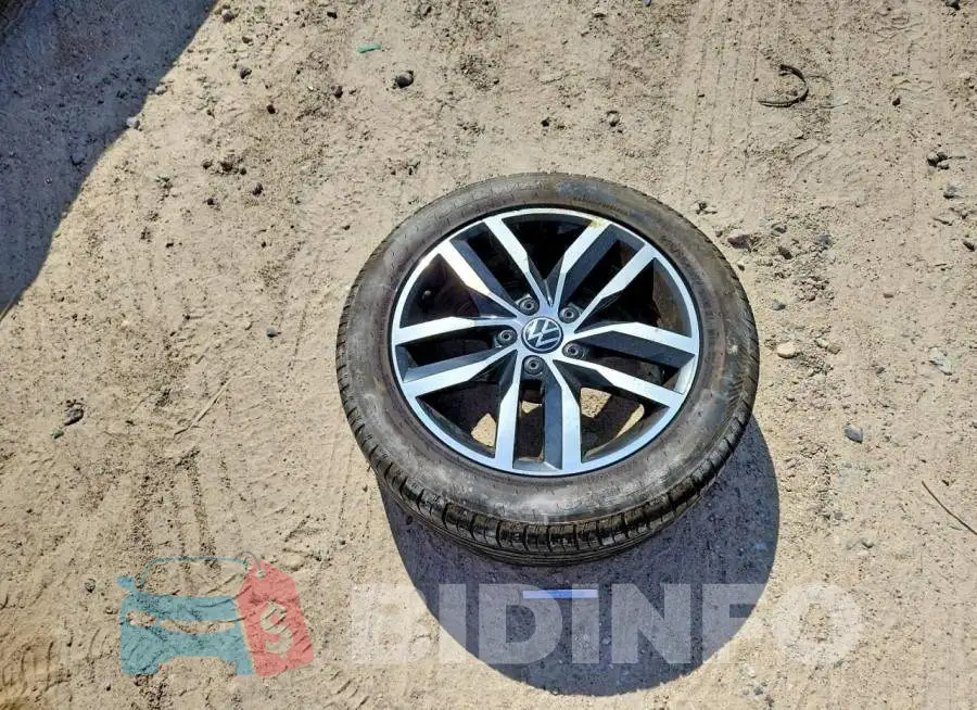 3VW7X7BU9SM055191 Photo# 12