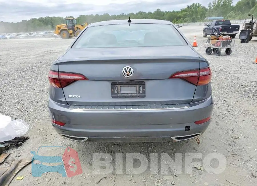 3VWC57BUXKM149195 Photo# 6