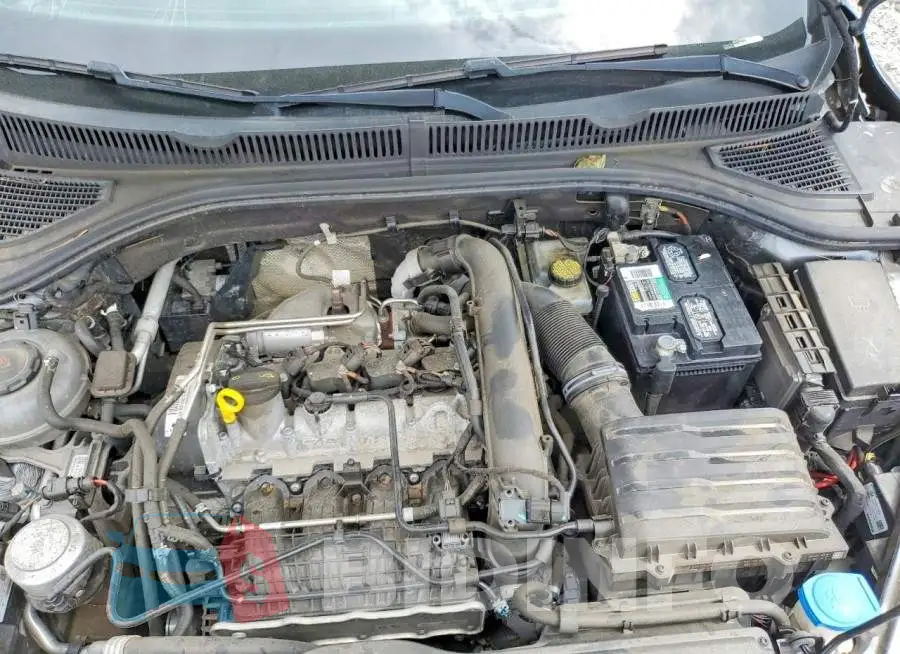 3VWC57BUXKM149195 Photo# 11