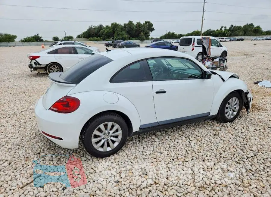 3VWF17ATXHM610700 Photo# 3