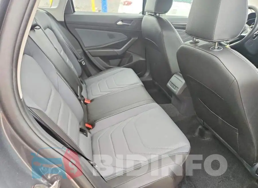 3VWGX7BU4SM091824 Photo# 10