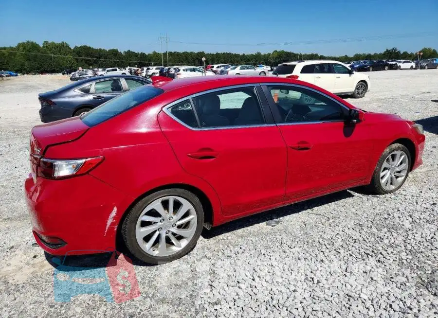 19UDE2F35HA000633 Photo# 3