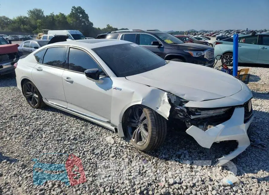 19UUB6F56MA002581 Photo# 4