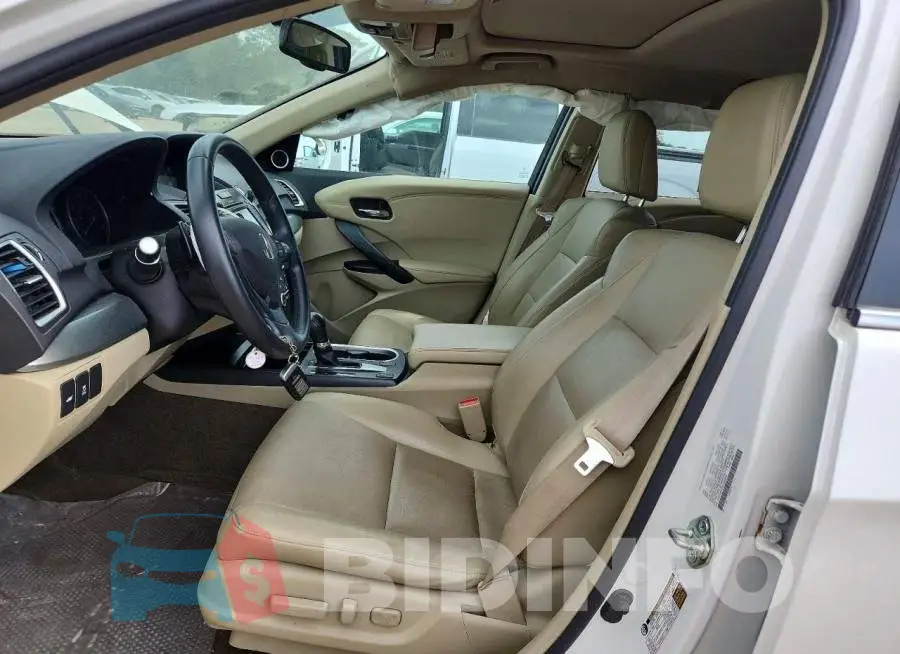 5J8TB4H59JL006248 Photo# 7