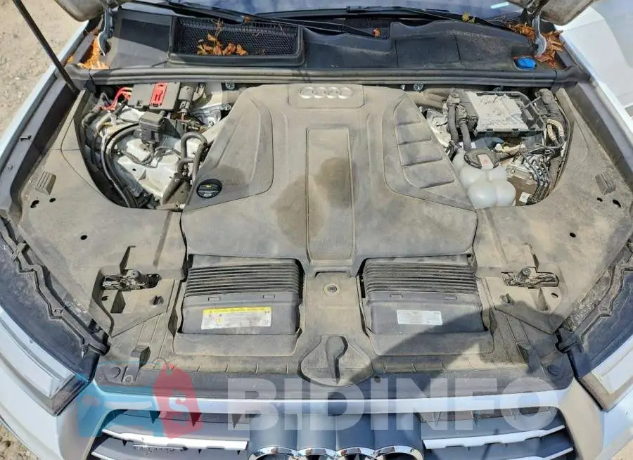 WA1AHAF72KD037564 Photo# 12