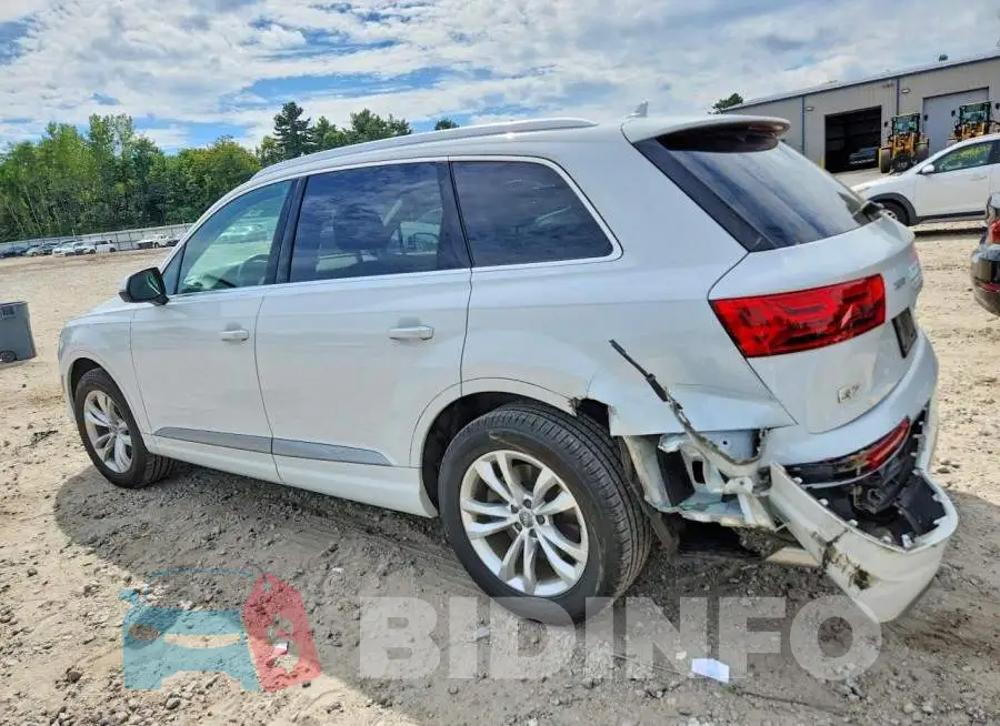 WA1AHAF72KD037564 Photo# 2