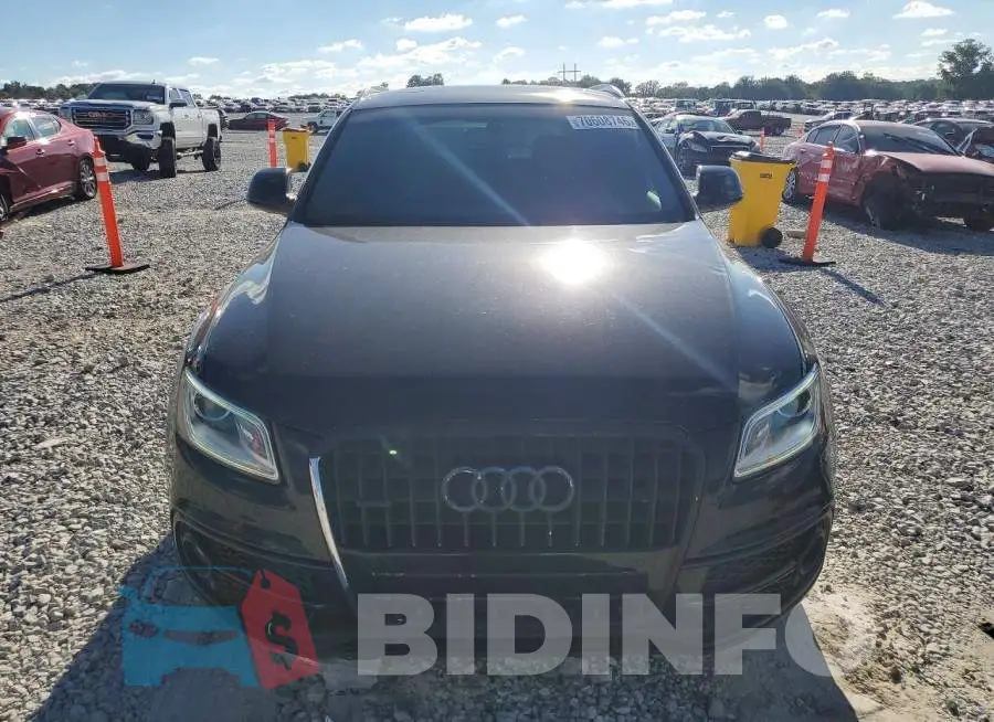 WA1M2AFP1HA037399 Photo# 5