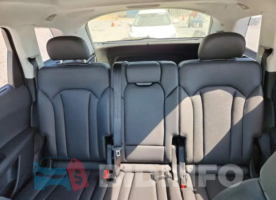 WA1VXBF77PD002536 Photo# 10