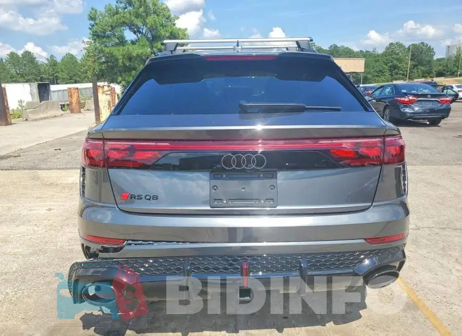 WU1ARBF17TD000311 Photo# 6