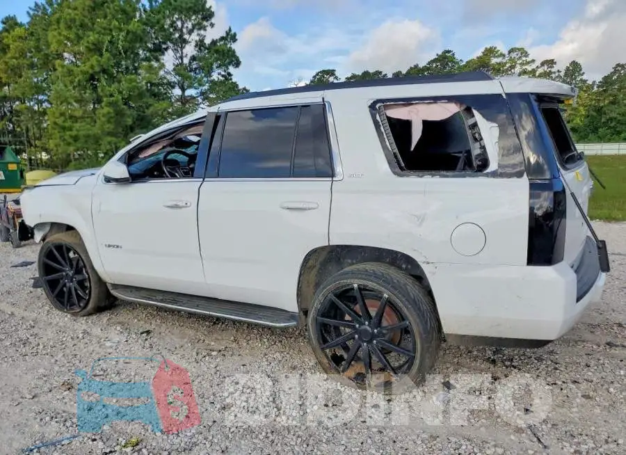 1GKS2BKC6LR183415 Photo# 2