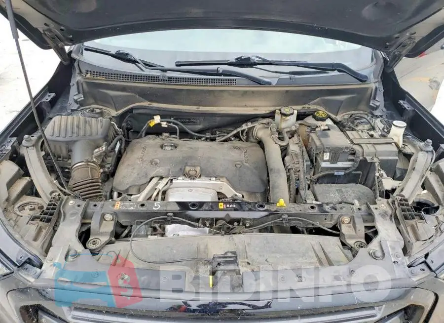 3GKALPEX8KL259565 Photo# 12