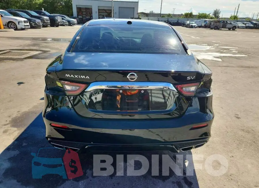 1N4AA6CV1LC364044 Photo# 6