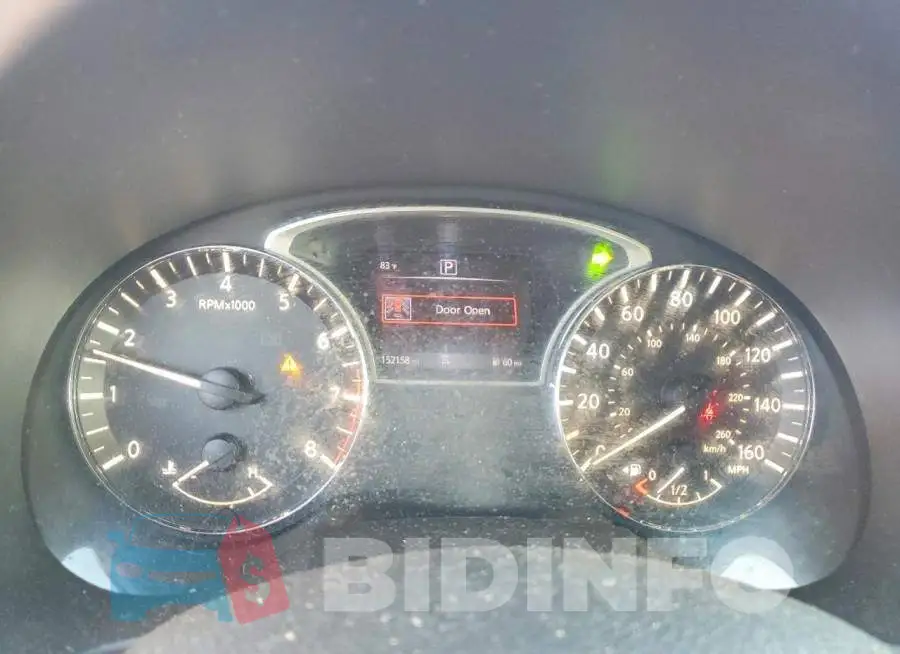 1N4AL3AP2JC295696 Photo# 9