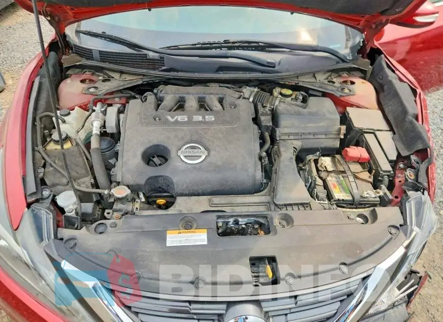 1N4BL3AP2HC119987 Photo# 11