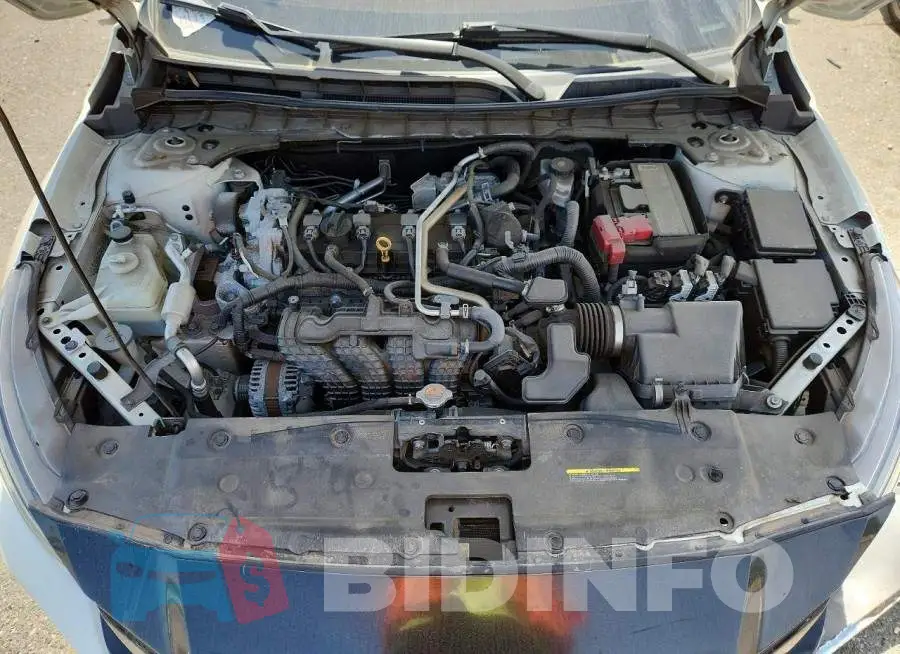 1N4BL4BV2NN310408 Photo# 11