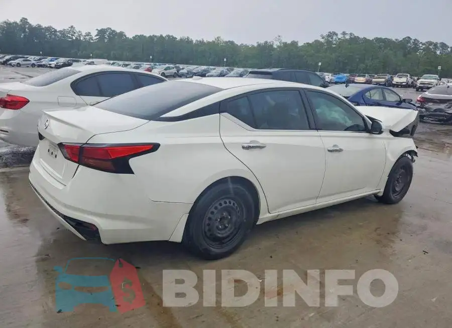 1N4BL4BV6LC177130 Photo# 3