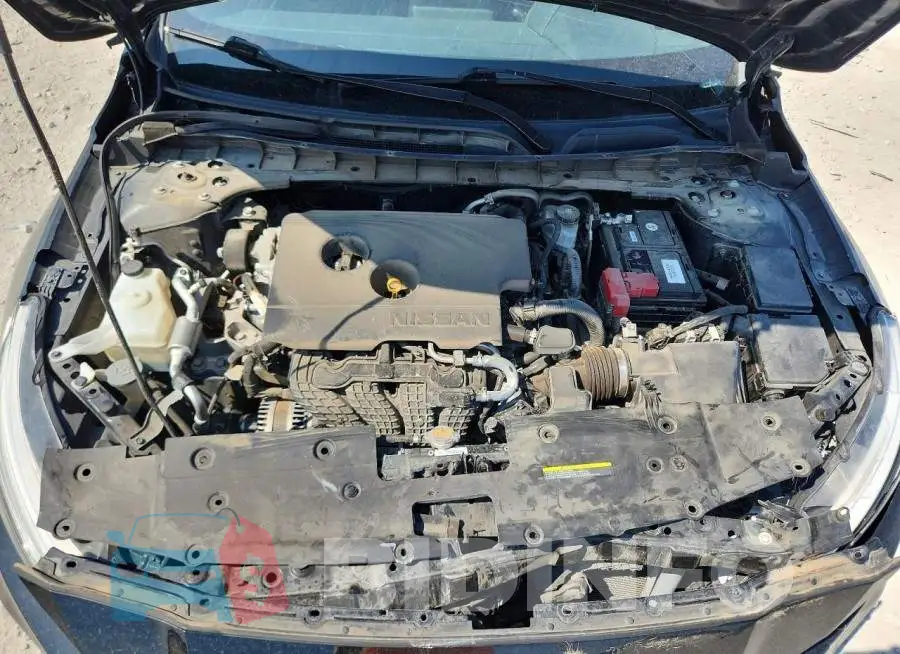1N4BL4CV6KC173737 Photo# 11