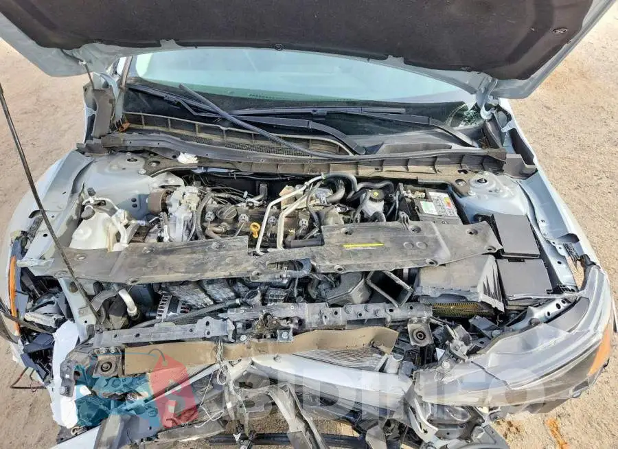 1N4BL4EV6PN413569 Photo# 11