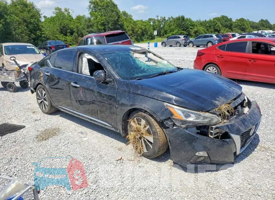 1N4BL4EV7KC171802 Photo# 4