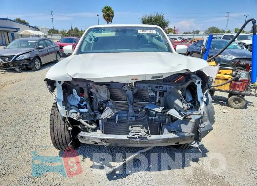 1N6ED1EJ8PN634426 Photo# 5