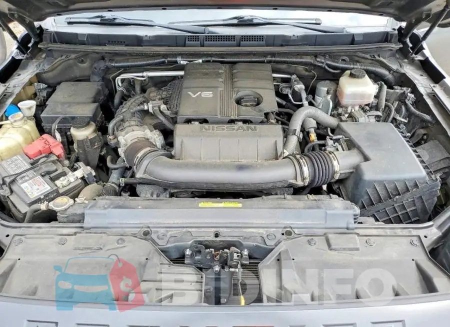 1N6ED1EK8NN621875 Photo# 11