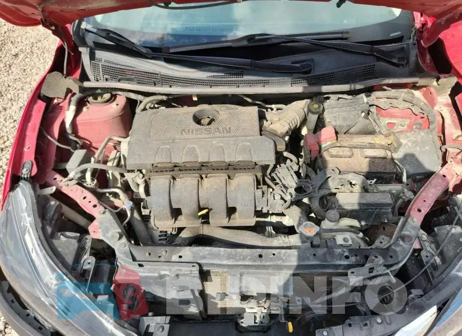 3N1AB7AP3JL650712 Photo# 11
