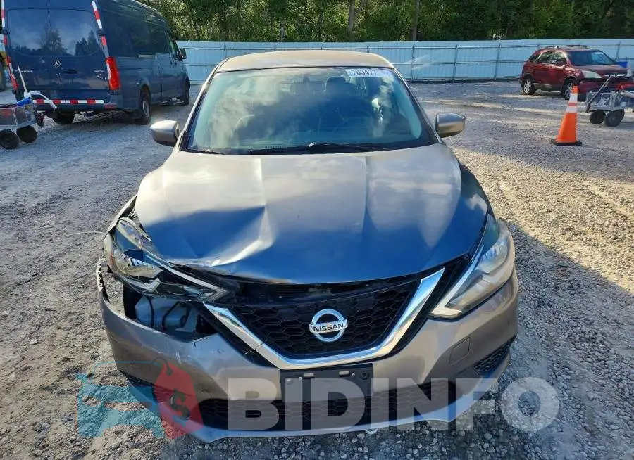 3N1AB7AP5HL706983 Photo# 5
