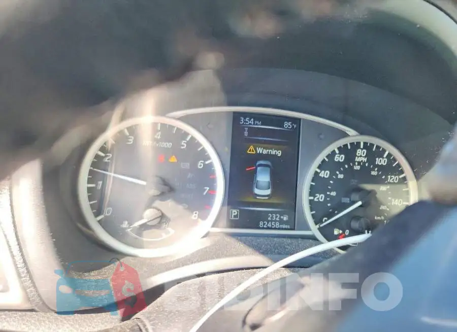 3N1AB7APXJY232764 Photo# 9