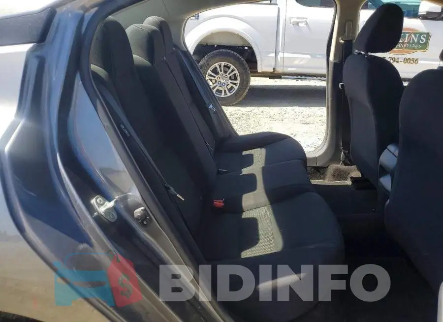 3N1AB8BV2NY260597 Photo# 10