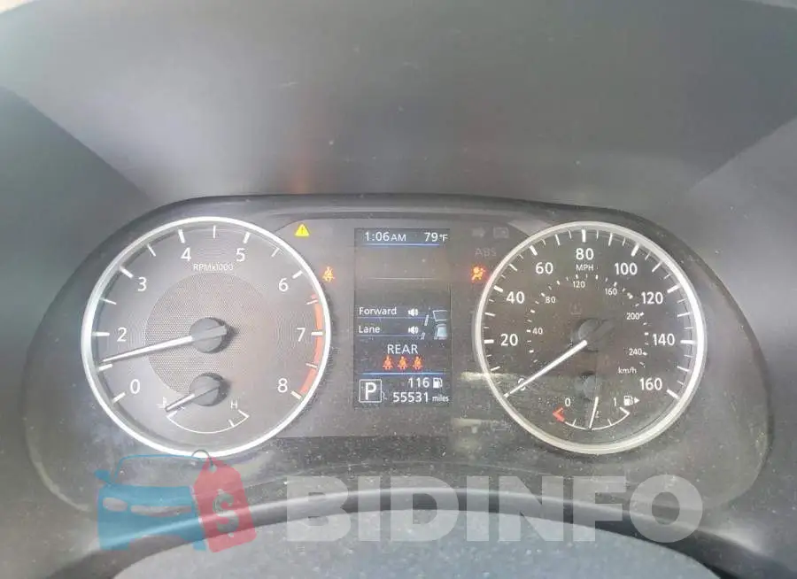 3N1AB8BV2NY260597 Photo# 9