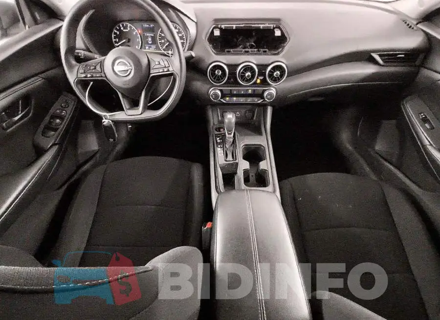 3N1AB8BV2RY372452 Photo# 8