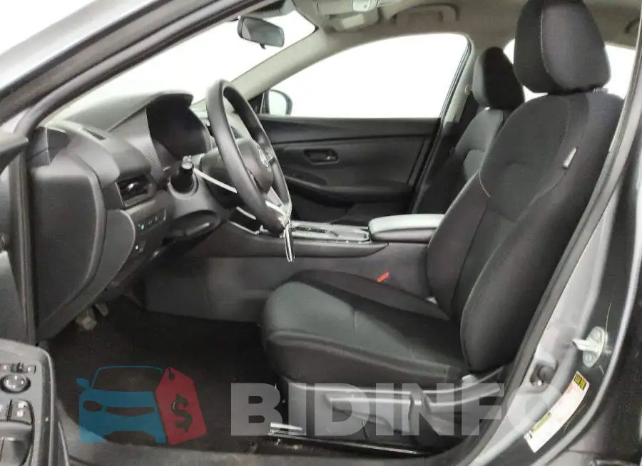 3N1AB8BV2RY372452 Photo# 7