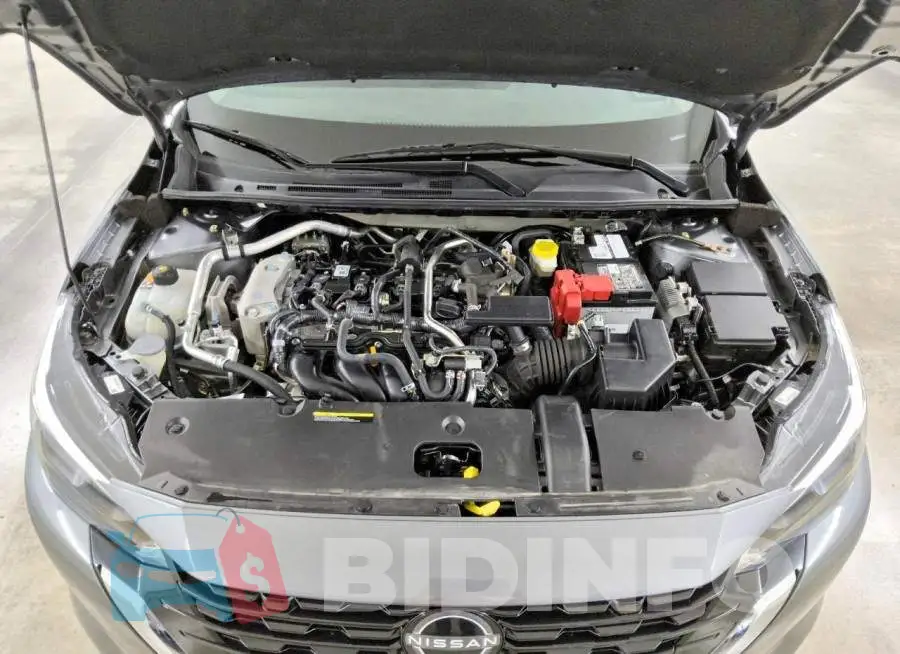 3N1AB8BV2RY372452 Photo# 11