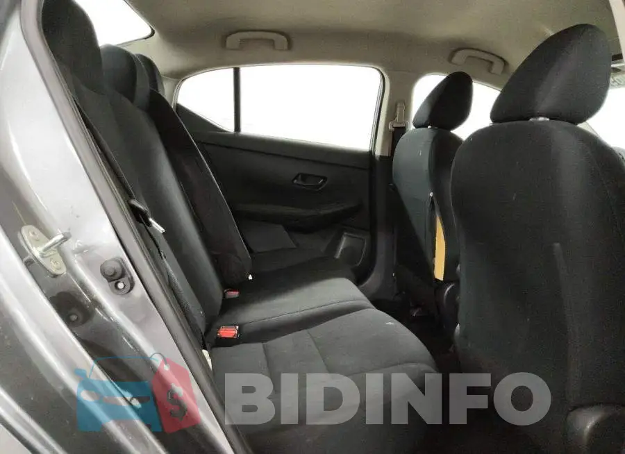 3N1AB8BV2RY372452 Photo# 10