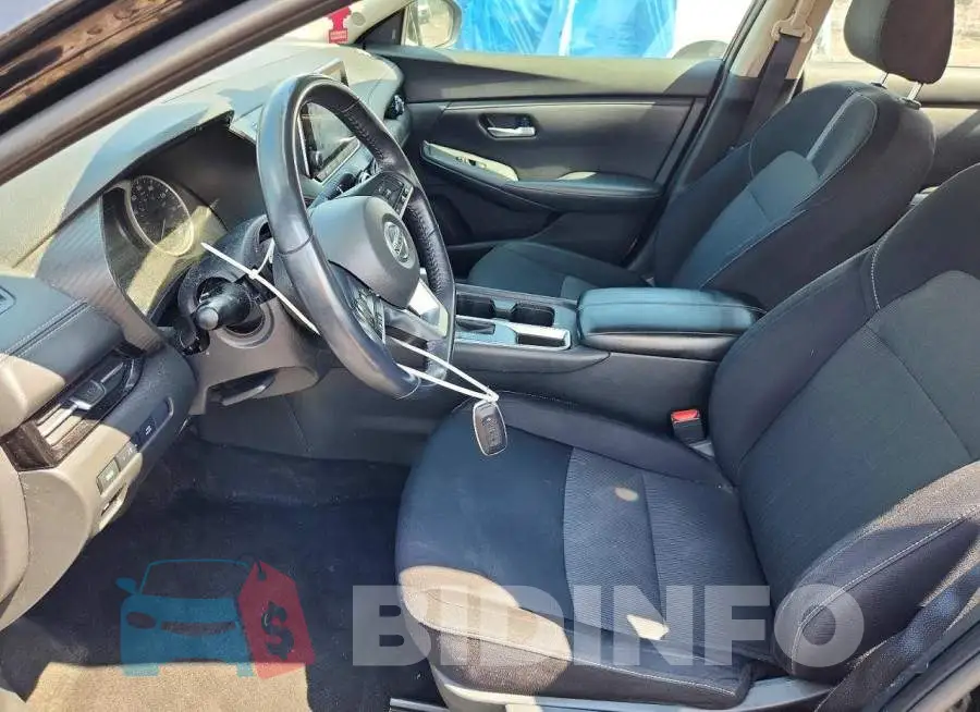 3N1AB8CV1LY254835 Photo# 7